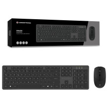 Conceptronic ORAZIO01ES keyboard