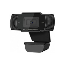 Conceptronic AMDIS03B webcam