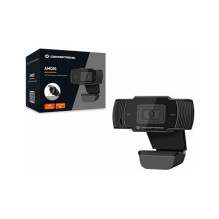 „Conceptronic AMDIS03B“ internetinė kamera