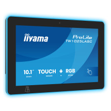 „iiyama ProLite...
