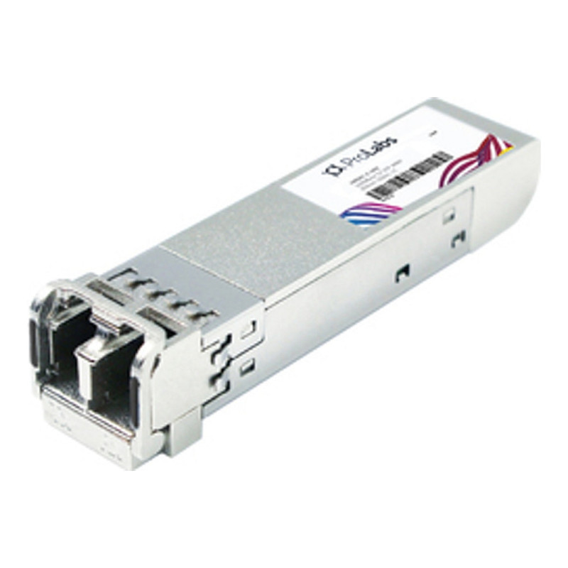 „ProLabs J4858D-C-5PK“ tinklo siųstuvo-imtuvo modulis
