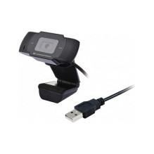 „Conceptronic AMDIS03B“ internetinė kamera