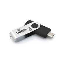 „MediaRange MR1951“ USB...