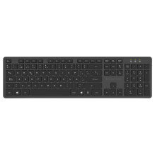 Conceptronic ORAZIO01ES keyboard