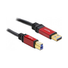 DeLOCK 3.0m USB 3.0 A-B USB...