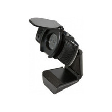 Conceptronic AMDIS03B webcam