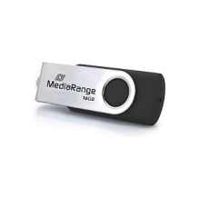 „MediaRange MR1951“ USB atmintinė
