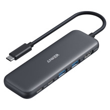 Anker 332 Anker 332