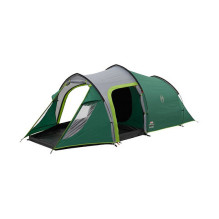 Coleman Chimney Rock 3 Plus
