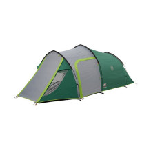 Coleman Chimney Rock 3 Plus Coleman Chimney Rock 3 Plus