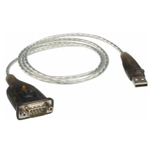 ATEN UC232A1-AT serial cable ATEN UC232A1-AT serial cable