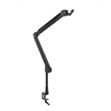 Elgato Wave Mic Arm High...