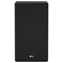 LG SN9YG.DITALLK