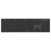 Conceptronic ORAZIO01PT keyboard