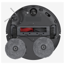 Roborock Saros 10R Roborock Saros 10R