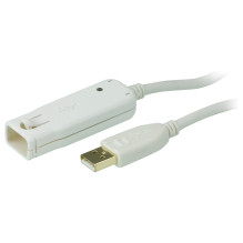 ATEN UE2120 USB cable
