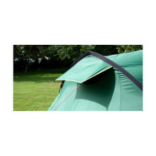 Coleman Chimney Rock 3 Plus Coleman Chimney Rock 3 Plus