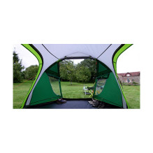 Coleman Chimney Rock 3 Plus Coleman Chimney Rock 3 Plus