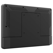 „iiyama ProLite TW1025LASC-B3PNR“ kompiuterio monitorius