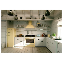 Smeg TSF01PBEU toaster Smeg TSF01PBEU toaster