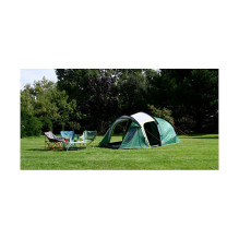 Coleman Chimney Rock 3 Plus Coleman Chimney Rock 3 Plus
