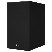 LG SN9YG.DITALLK