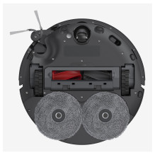 Roborock Saros 10R Roborock Saros 10R