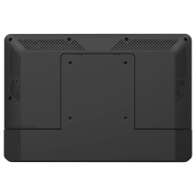 iiyama ProLite TW1025LASC-B3PNR computer monitor