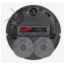 Roborock Saros 10R Roborock Saros 10R
