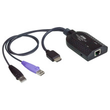 ATEN KA7168 KVM kabelis