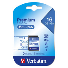 Verbatim Premium Verbatim Premium