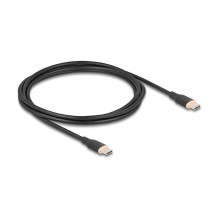 DeLOCK 81239 USB cable