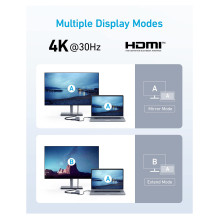 Anker 332 Anker 332