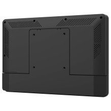 iiyama ProLite TW1025LASC-B3PNR computer monitor