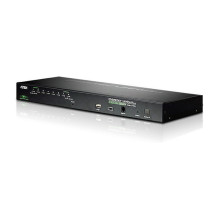 ATEN CS1708I-AT-G KVM...