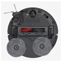 Roborock Saros 10R Roborock Saros 10R
