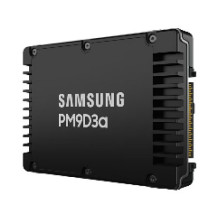 Samsung PM9D3a