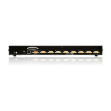 ATEN CS1708I-AT-G KVM switch