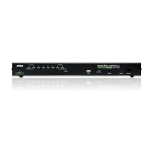 ATEN CS1708I-AT-G KVM komutatorius