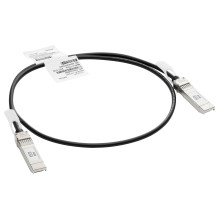 HPE Aruba Networking 10G...