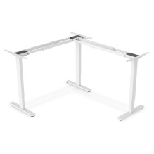 Digitus DA-90453 standing...