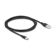 DeLOCK 81227 USB laidas