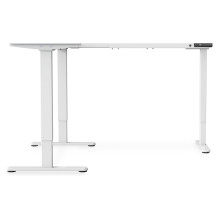 Digitus DA-90453 stovimo stalo rėmas