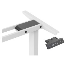 Digitus DA-90453 stovimo stalo rėmas