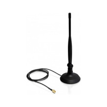 „DeLOCK 88413“ tinklo antena