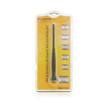 „DeLOCK 88413“ tinklo antena