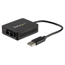 „StarTech.com“ US100A20FXSC tinklo plokštė