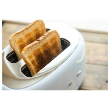 Smeg TSF01PBEU skrudintuvas Smeg TSF01PBEU skrudintuvas