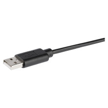 „StarTech.com“ US100A20FXSC tinklo plokštė