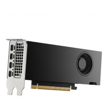 NVIDIA Quadro RTX 2000 ADA FH 16GB GDDR6 urmu